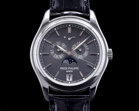 patek philippe 5146p price|patek philippe 5146g 001.